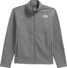 Gordon Lyons Full-Zip Jacket - Men's