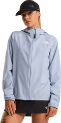 Fontanales Wind Jacket - Women's