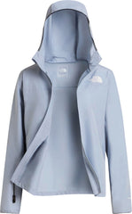 Fontanales Wind Jacket - Women's