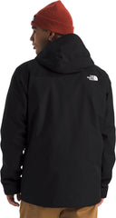 Quest Triclimate - Men's