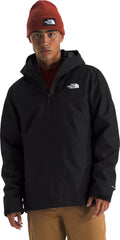 Quest Triclimate - Men's