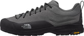 Verto Approach Shoes - Unisex
