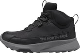 Fastpack II Mid Waterproof Hiking Boots - Kids