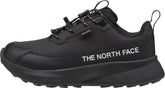 Fastpack II Waterproof Hiking Shoes - Kids