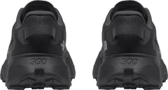 Altamesa 300 V2 Trail Running Shoes - Men’s