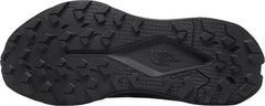 Altamesa 300 V2 Trail Running Shoes - Men’s