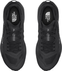 Altamesa 300 V2 Trail Running Shoes - Men’s