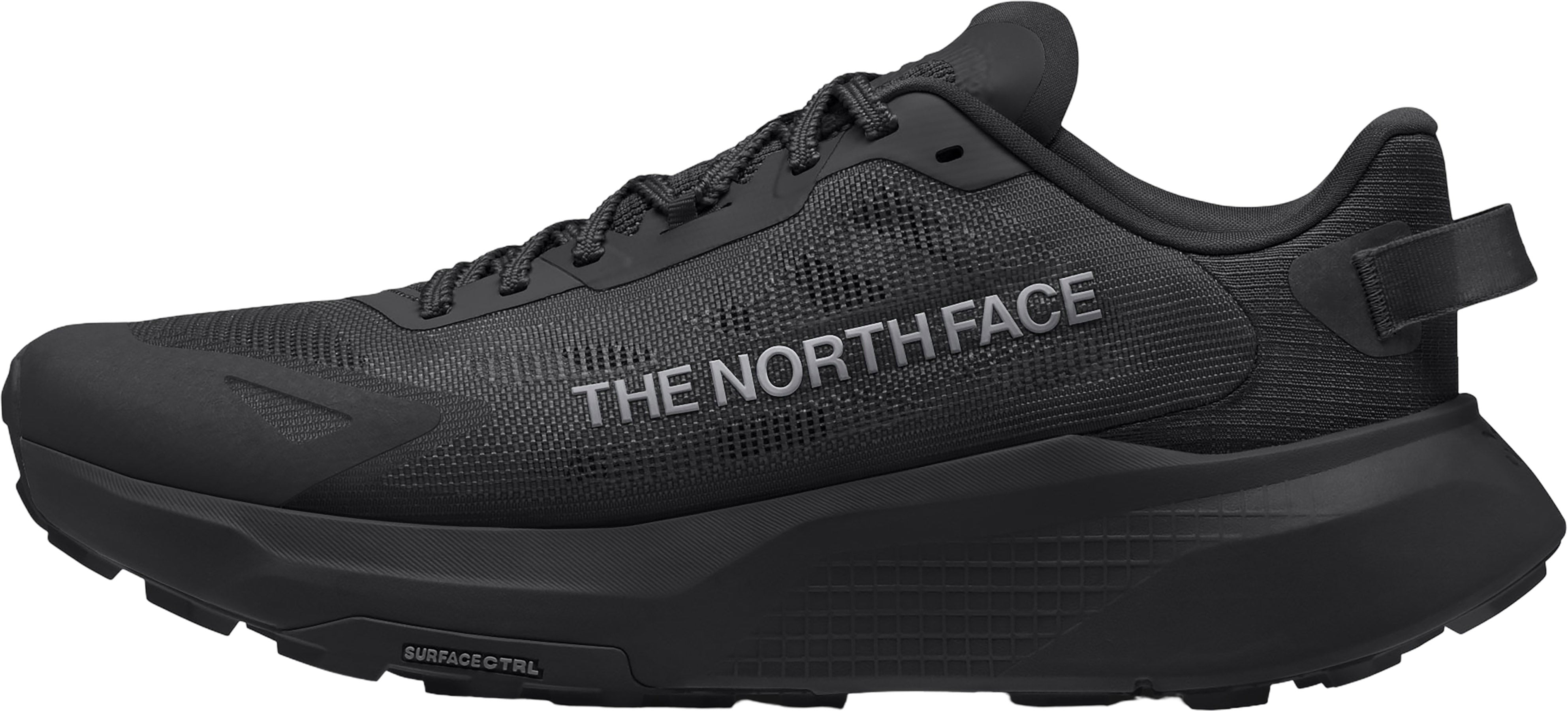 Altamesa 300 V2 Trail Running Shoes - Men’s
