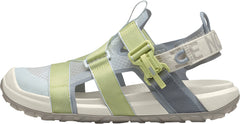 Explore Camp Lite sandals - Unisex