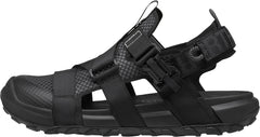 Explore Camp Lite sandals - Unisex