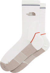 Trail Run Merino Crew Sock - Unisex