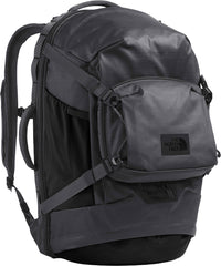 Base Camp Voyager Pro Crossbody Bag 4L - Men's