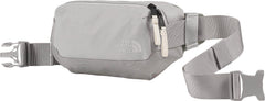 Base Camp Voyager Lumbar Pack 1.8L - Men's