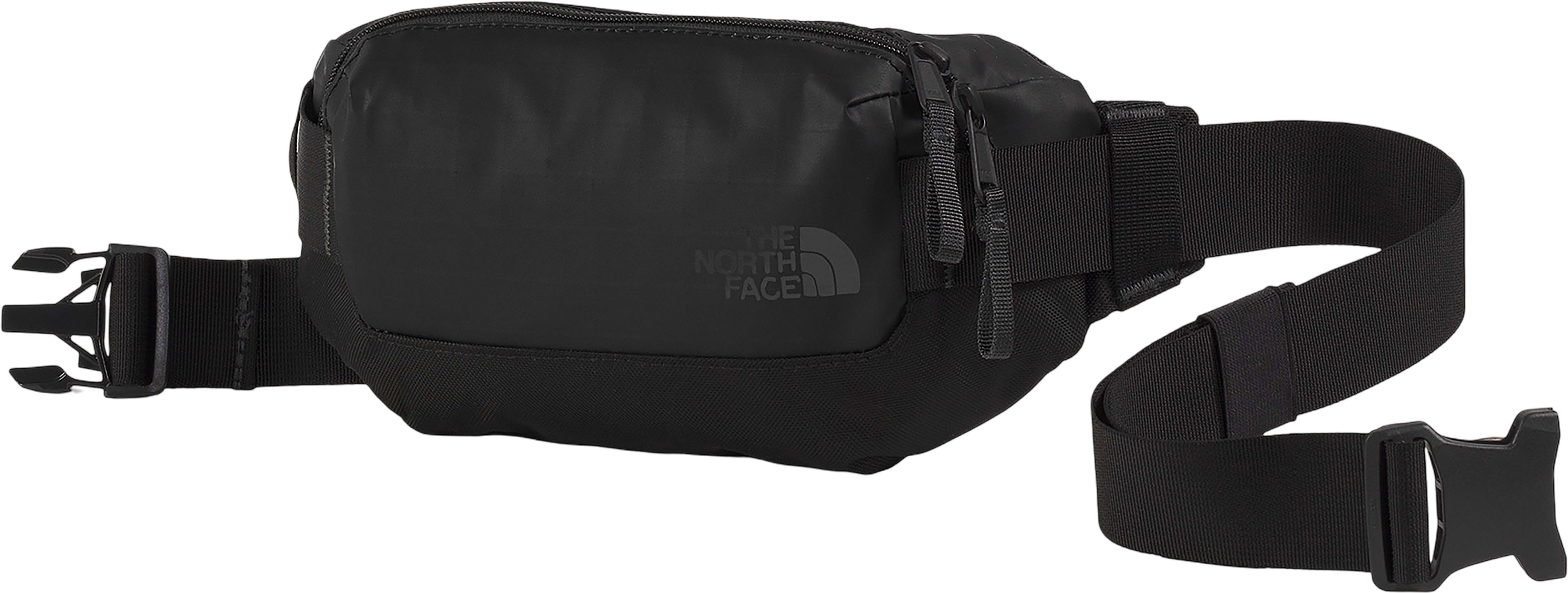Base Camp Voyager Lumbar Pack 1.8L - Men's