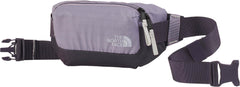 Base Camp Voyager Lumbar Pack 1.8L - Men's