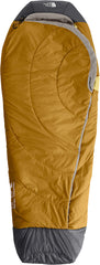 Universal One Sleeping Bag 20°F/-7°C - Short