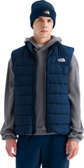 Aconcagua Vest - Men's