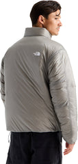 Pertex Explore Jacket - Men's