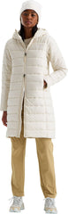 Aconcagua Hooded Parka - Women's