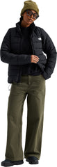 Aconcagua Jacket - Women's