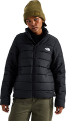 Aconcagua Jacket - Women's