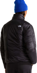 Pertex Explore Jacket - Women's