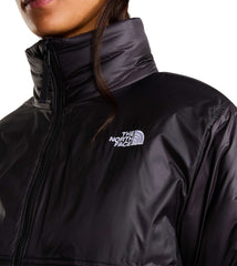 Pertex Explore Jacket - Women's