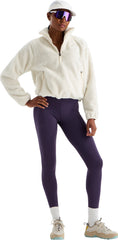 Osito Evolve 1/2 Zip Fleece Jacket - Women's