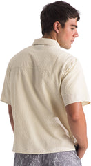 Pacific City Button Down Shirt - Men's