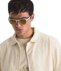 Pacific City Button Down Shirt - Men's