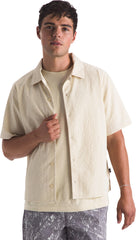 Pacific City Button Down Shirt - Men's