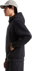 Dynamic ¼-Zip Hoodie - Men's
