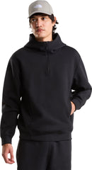 Dynamic ¼-Zip Hoodie - Men's
