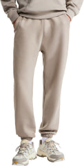 Dynamic Joggers - Men's