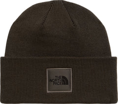 Heavyweight Dock Worker Beanie - Unisex