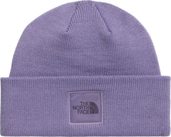 Heavyweight Dock Worker Beanie - Unisex