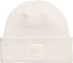Heavyweight Dock Worker Beanie - Unisex