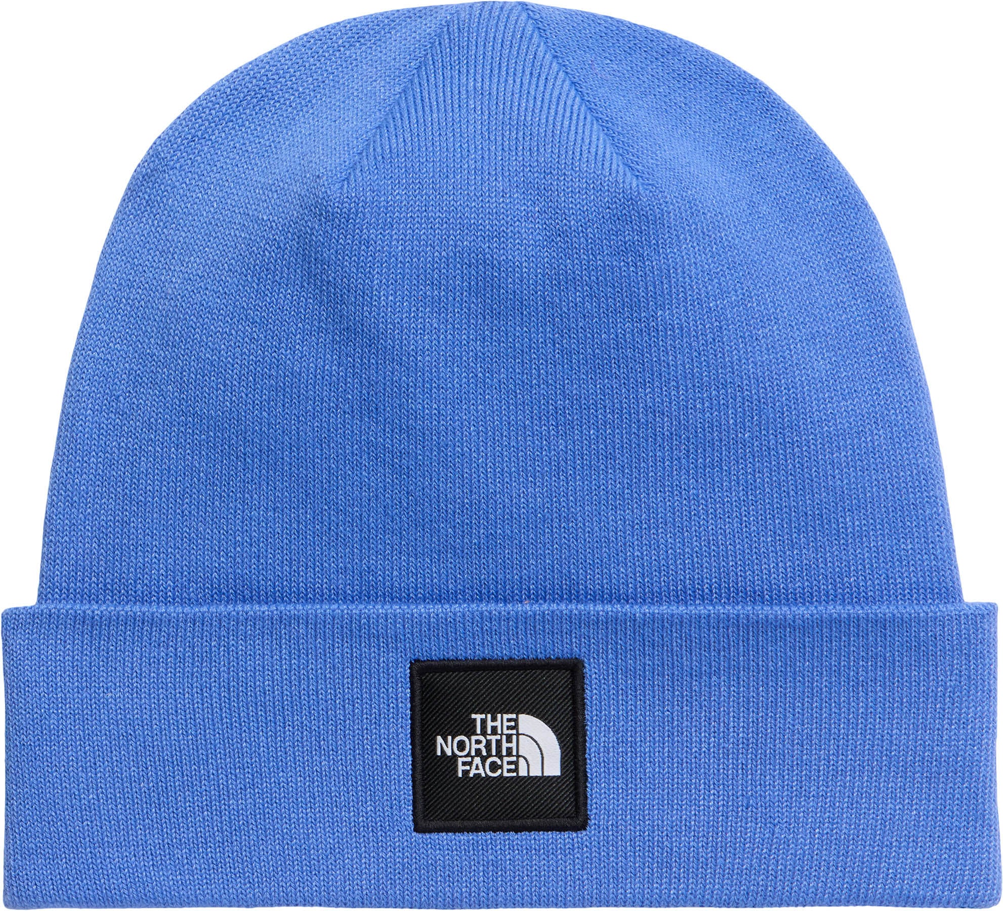Dock Worker Recycled Beanie - Women's
