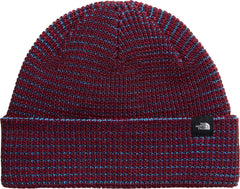 TNF Fisherman Beanie - Unisex