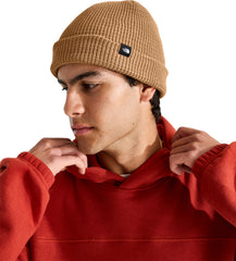 TNF Fisherman Beanie - Unisex