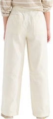 Pinecrest Wide-Leg Pant - Women's