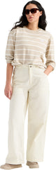Pinecrest Wide-Leg Pant - Women's