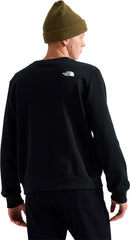 Box Half Dome Regular Sweatshirt - Men's