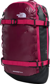 Snowdrift Backpack 22+6L - Unisex