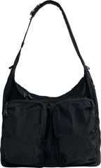 Never Stop Tote Bag 23L