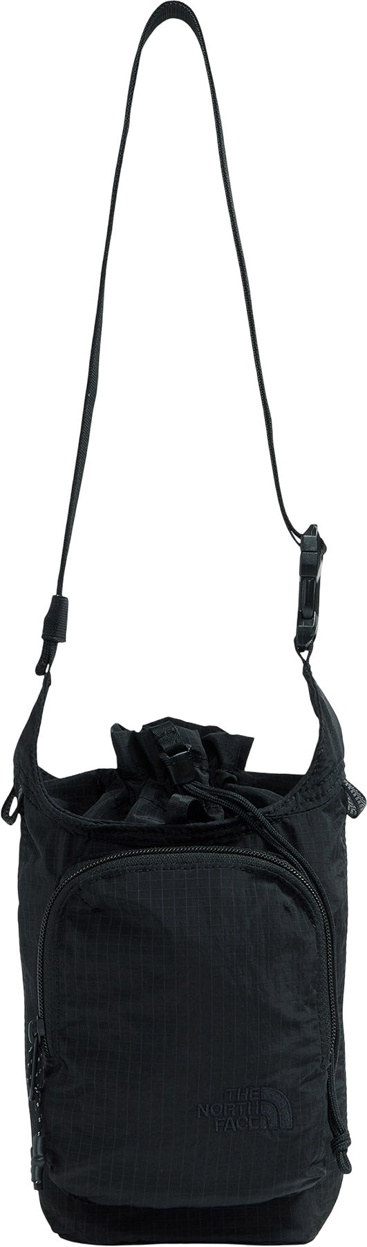 Never Stop Bucket Bag 11L