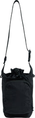 Never Stop Bucket Bag 11L