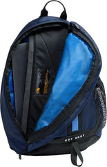 Hot Shot Sling Bag 15L