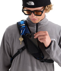 Hot Shot Sling Bag 15L