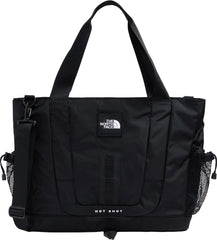 Hot Shot Tote Bag 23L
